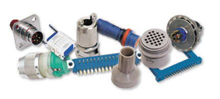 RPA Electronics - We help you find the right part!