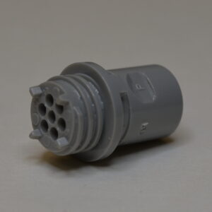 RPA Electronics has part number TBR07-101P in stock and ready to ship. Call 800-279-5904 to order this part today!