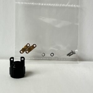 RPA Electronics has part number TKH07-110 in stock and ready to ship. Call 800-279-5904 to order this part today!