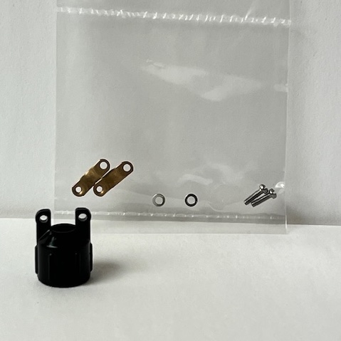 RPA Electronics has part number TKH07-110 in stock and ready to ship. Call 800-279-5904 to order this part today!
