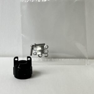RPA Electronics has part number TKH12-110 in stock and ready to ship. Call 800-279-5904 to order this part today!
