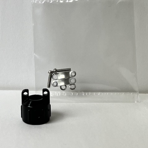 RPA Electronics has part number TKH12-110 in stock and ready to ship. Call 800-279-5904 to order this part today!