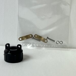 RPA Electronics has part number TKH24-110 in stock and ready to ship. Call 800-279-5904 to order this part today!
