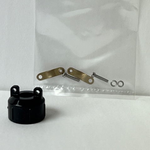 RPA Electronics has part number TKH24-110 in stock and ready to ship. Call 800-279-5904 to order this part today!