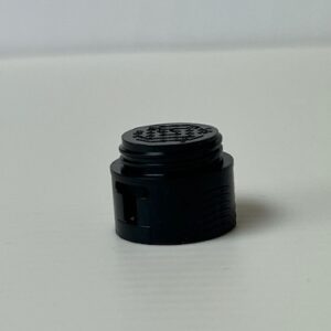 RPA Electronics has part number TKP24-111 in stock and ready to ship. Call 800-279-5904 to order this part today!