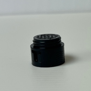 RPA Electronics has part number TKP24-111 in stock and ready to ship. Call 800-279-5904 to order this part today!