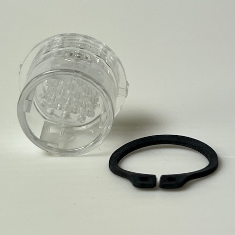 RPA Electronics has part number TKP24-101 in stock and ready to ship. Call 800-279-5904 to order this part today!