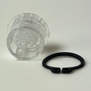 RPA Electronics has part number TKR24-101P in stock and ready to ship. Call 800-279-5904 to order this part today!