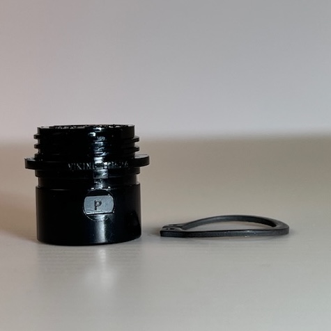 RPA Electronics has part number TKR24-111P in stock and ready to ship. Call 800-279-5904 to order this part today!
