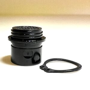 RPA Electronics has part number TKR24-111V in stock and ready to ship. Call 800-279-5904 to order this part today!