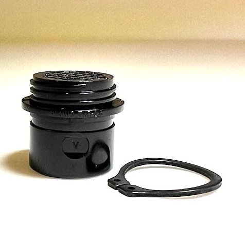 RPA Electronics has part number TKR24-111V in stock and ready to ship. Call 800-279-5904 to order this part today!