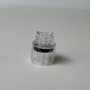 RPA Electronics has part number TNP07-101 in stock and ready to ship. Call 800-279-5904 to order this part today!