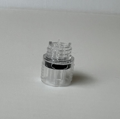 RPA Electronics has part number TNP07-101 in stock and ready to ship. Call 800-279-5904 to order this part today!