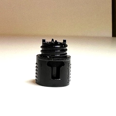 RPA Electronics has part number TNP07-111 in stock and ready to ship. Call 800-279-5904 to order this part today!