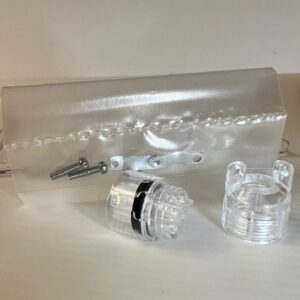 RPA Electronics has part number TNP12-100 in stock and ready to ship. Call 800-279-5904 to order this part today!