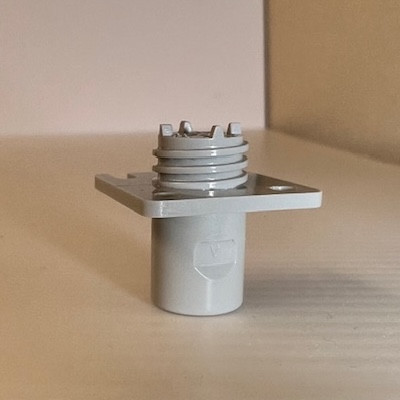 RPA Electronics has part number TNR07-101V in stock and ready to ship. Call 800-279-5904 to order this part today!