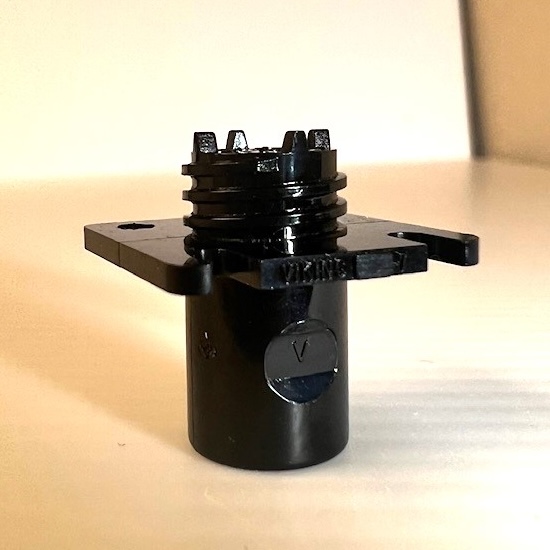 RPA Electronics has part number TNR07-111V in stock and ready to ship. Call 800-279-5904 to order this part today!