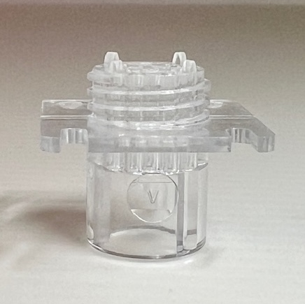 RPA Electronics has part number TNR12-101V in stock and ready to ship. Call 800-279-5904 to order this part today!