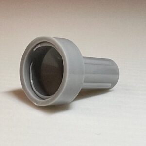 RPA Electronics has part number TPS07-102 in stock and ready to ship. Call 800-279-5904 to order this part today!