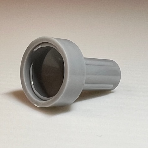 RPA Electronics has part number TPS07-102 in stock and ready to ship. Call 800-279-5904 to order this part today!