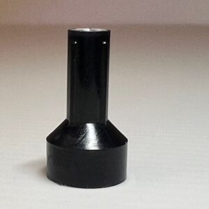 RPA Electronics has part number TPS07-112 in stock and ready to ship. Call 800-279-5904 to order this part today!