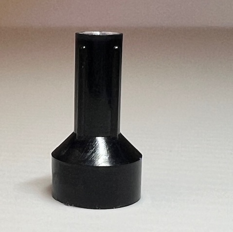 RPA Electronics has part number TPS07-112 in stock and ready to ship. Call 800-279-5904 to order this part today!