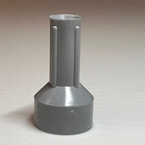 RPA Electronics has part number TPS12-102 in stock and ready to ship. Call 800-279-5904 to order this part today!