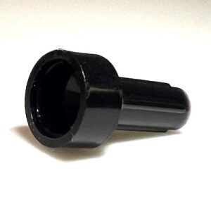 RPA Electronics has part number TPS12-112 in stock and ready to ship. Call 800-279-5904 to order this part today!