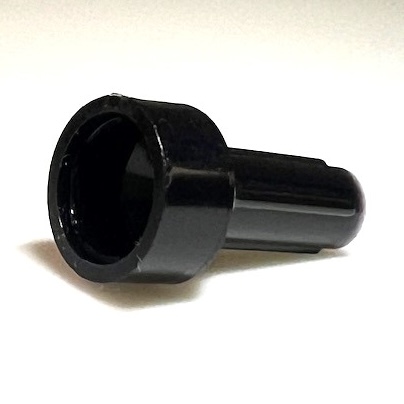 RPA Electronics has part number TPS12-112 in stock and ready to ship. Call 800-279-5904 to order this part today!