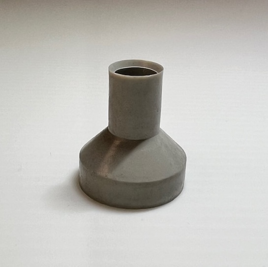 RPA Electronics has part number TPS24-102 in stock and ready to ship. Call 800-279-5904 to order this part today!