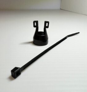 RPA Electronics has part number TPW07-113 in stock and ready to ship. Call 800-279-5904 to order this part today!