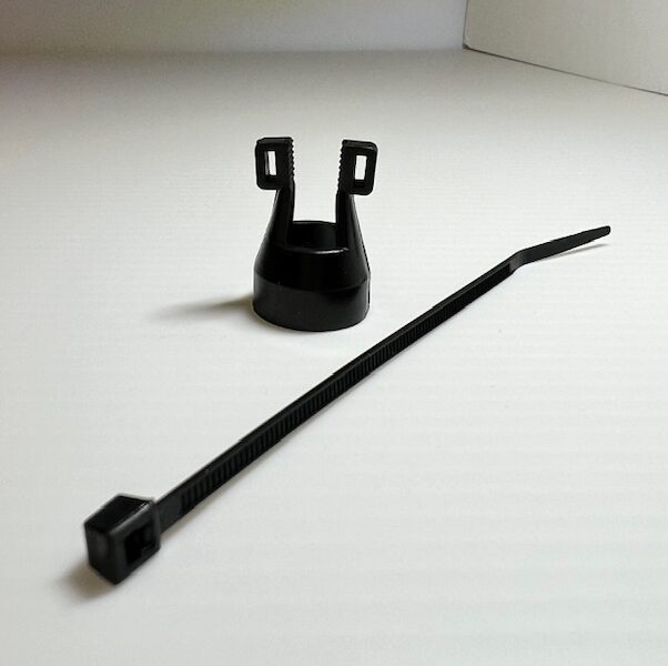 RPA Electronics has part number TPW07-113 in stock and ready to ship. Call 800-279-5904 to order this part today!