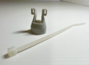 RPA Electronics has part number TPW12-103 in stock and ready to ship. Call 800-279-5904 to order this part today!