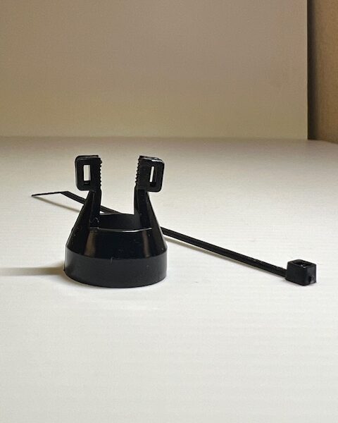 Used in communication equipment and other applications