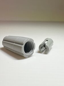 RPA Electronics has part number TSR07-201 in stock and ready to ship. Call 800-279-5904 to order this part today!