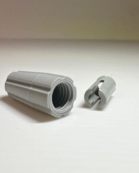 RPA Electronics has part number TSR07-201 in stock and ready to ship. Call 800-279-5904 to order this part today!