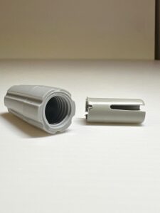 RPA Electronics has part number TSR07-203 in stock and ready to ship. Call 800-279-5904 to order this part today!