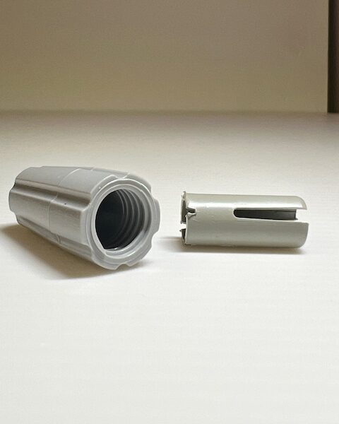RPA Electronics has part number TSR07-203 in stock and ready to ship. Call 800-279-5904 to order this part today!