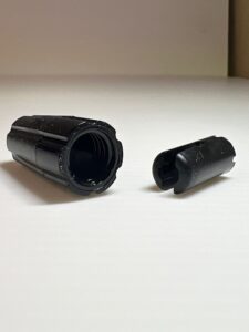 RPA Electronics has part number TSR07-211 in stock and ready to ship. Call 800-279-5904 to order this part today!