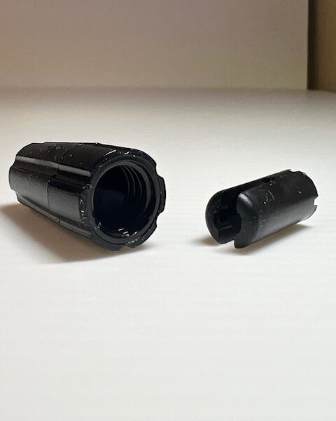 RPA Electronics has part number TSR07-211 in stock and ready to ship. Call 800-279-5904 to order this part today!
