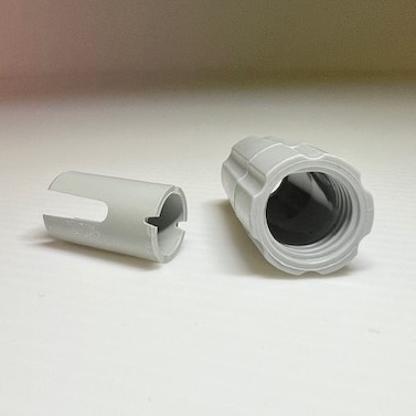 RPA Electronics has part number TSR12-206 in stock and ready to ship. Call 800-279-5904 to order this part today!