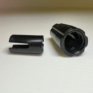 RPA Electronics has part number TSR12-215 in stock and ready to ship. Call 800-279-5904 to order this part today!