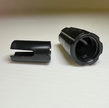 RPA Electronics has part number TSR12-215 in stock and ready to ship. Call 800-279-5904 to order this part today!