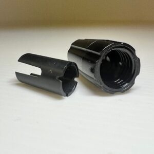 RPA Electronics has part number TSR12-216 in stock and ready to ship. Call 800-279-5904 to order this part today!
