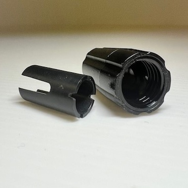RPA Electronics has part number TSR12-216 in stock and ready to ship. Call 800-279-5904 to order this part today!