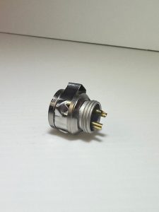 RPA Electronics has part number VP2/4CE6 in stock and ready to ship. Call 800-279-5904 to order this part today!