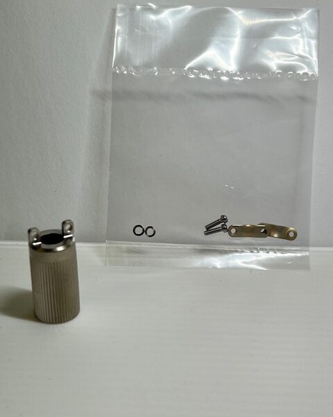 RPA Electronics has part number VS4/16C7 in stock and ready to ship. Call 800-279-5904 to order this part today!