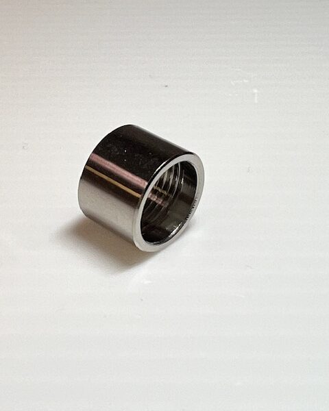RPA Electronics has part number VS4/16C9 in stock and ready to ship. Call 800-279-5904 to order this part today!