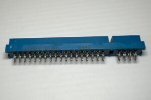 RPA Electronics has part number VSP01VT22A01 in stock and ready to ship. Call 800-279-5904 to order this part today!
