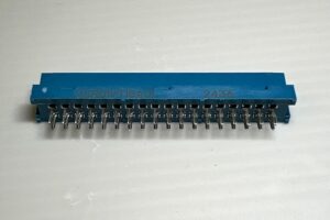 RPA Electronics has part number VSR01VT18A01 in stock and ready to ship. Call 800-279-5904 to order this part today!